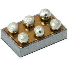 РЧ-усилитель GPS/GNSS LNAs with Antenna Switch and Bias