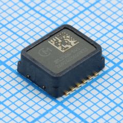 Inclinometers 3-axis Inclinometer 3V-3.6V 8.6x7.6x3.3
