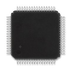 16-битный микроконтроллер 128KB Flash