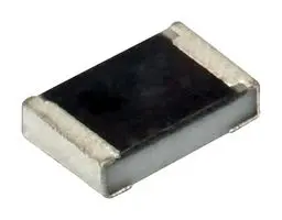 Резистор тонкопленочный 0603 1 Ом ±0.1% 0.1Вт(1/10Вт) ±25ppm/°C для поверхностного монтажа лента на катушке