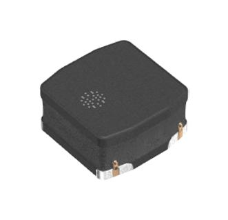 Индуктивность SMD 2.59A 1мкГн ±20% 35мОм 2.59A - силовая