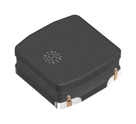 Катушка индуктивности SMD силовая проволочная экранированная 15мкГн ±20% 1МГц металлическая 1.11A 636мОм по постоянному току 1212 лента на катушке