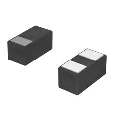 TVS диод (супрессор) однонаправленный 5.5В 1610 SMD лента на катушке