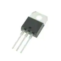 Транзистор полевой MOSFET N-канальный 68В 98A TO-220AB