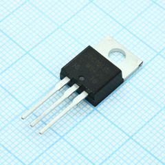 Диод Шоттки х2 150V 2х10А общ. катод 0.85V
