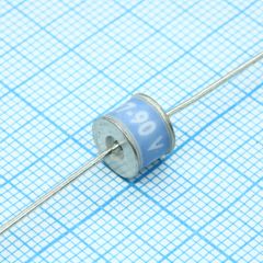 8x6mm 90V ±20% 10kA/10A, 1pF,  2-х элек.