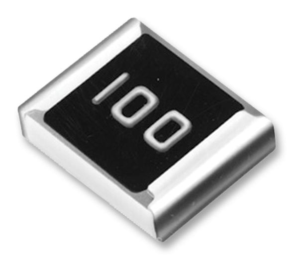 ЧИП-резистор 0.007Ом ±1% 3Вт 2512