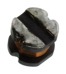 Катушка индуктивности SMD силовая проволочная 47мкГн ±10% 1кГц 20Q-добротность феррит 0.52А 0.55Ом лента на катушке