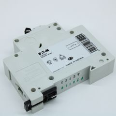 PL6-C4/1
