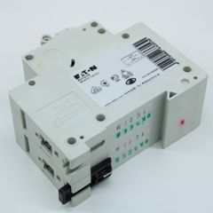 PL7-C1/2