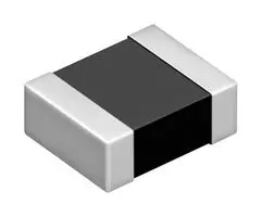 Катушка индуктивности SMD, 1мкГн, 3.3A, ±20%, проволочная; 1ВмкГн; RMS Current (Irms):3.3A; Wirewound; Saturation Current (Isat):4.7A; Product Range:DFE252012F Series; Case:2.5мм x 2мм x 1.2мм; DC