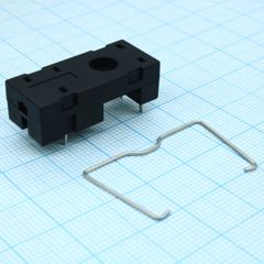 Колодка реле 5pin