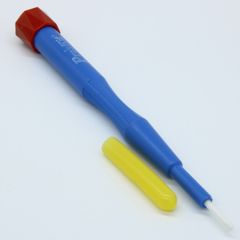 Керамическая отвертка крестовая (+) PH0