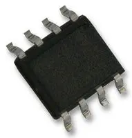 Транзистор полевой MOSFET N-канальный 100В 8.3A 8-SOIC