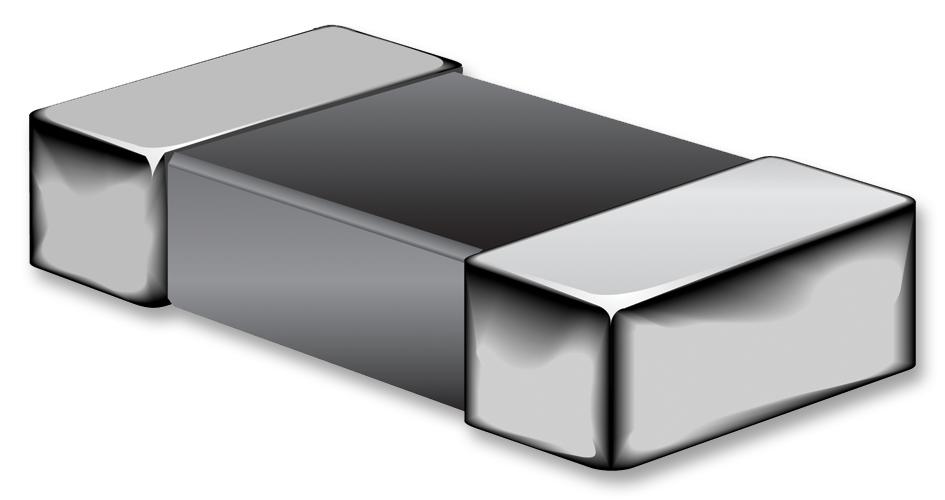 Индуктивность SMD силовая экранированная многослойная 4.7мкГн ±20% 1МГц феррит 1.1A 0.11Ом по постоянному току 1008 лента на катушке