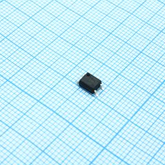 Твердотельные реле 60V 0.5A, нормально разомкнутное