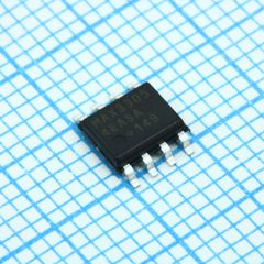 Приемопередатчик шины CAN SOIC 8