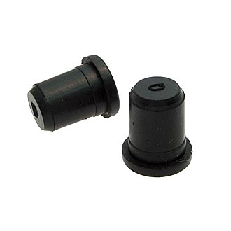 Кабельный ввод ZTM-ELECTRO SPR-120-B, EPDM