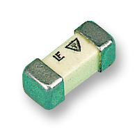 Предохранитель сверхбыстродействующий 1.25A 125В SMD 2410 керамический лента на катушке