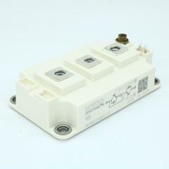 Модуль силовой IGBT N-канальный 1200В 313A 7-Pin