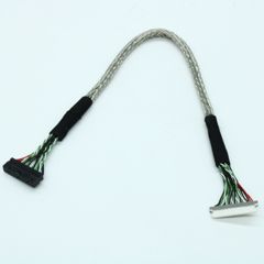DF19MPVKD-202028EB1-F25C-LF +1