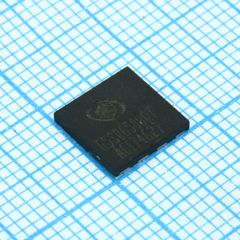 G5S06508QT