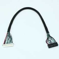 DF19MPVKD-202028TB1-F25C
