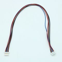FHPNM-050528W2-F25C