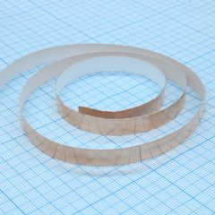 AG-SHEETSAMPLE-10