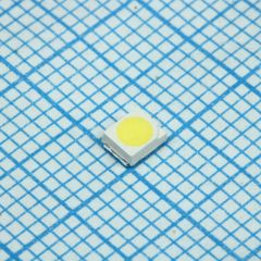 HL-A-3528H343W-S1-13-HR3-CZ (5700K)