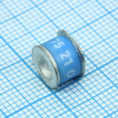 8.3*6.05mm 75V 20kA A80-A75XSMD
