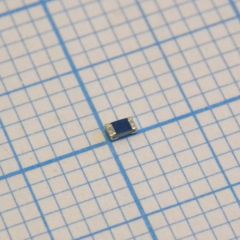 FF  32 V 2,5 A  0603 GSMC