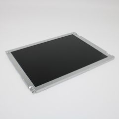 Матрица TFT 10.4" 1024x768, LVDS, 1200 Кд/м2, 85/85/85/85, антибликовое покрытие, -20°C...+70°C