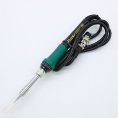 Паяльник 60W для станции SS-206B/SS-207B/SS-989B жало 5SI-216N-B