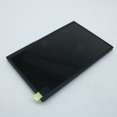 7.0" IPS 800x480, RGB, 1000 cd/m2, 85/85/85/85, -40C~+85C