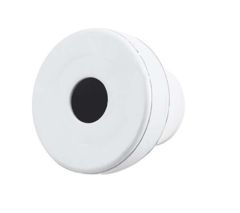 Кабельный ввод ZTM-ELECTRO ZRS M25W, EPDM