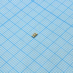 FF Fuse Chip Very Fast Acting 2A 63V SMD
