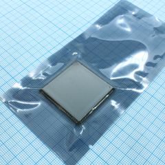 SOM модуль на базе микропроцессора SIGMASTAR SSD202. DDR3 128M, SPI NandFlash 128M