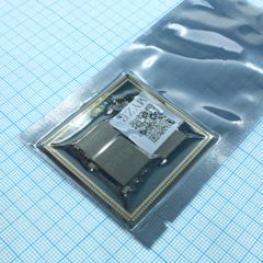 SOM модуль на базе микропроцессора Allwinner R16. 1G-4G