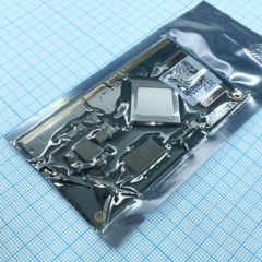 SOM модуль на базе микропроцессора Rockchip RK3288. 2G-8G