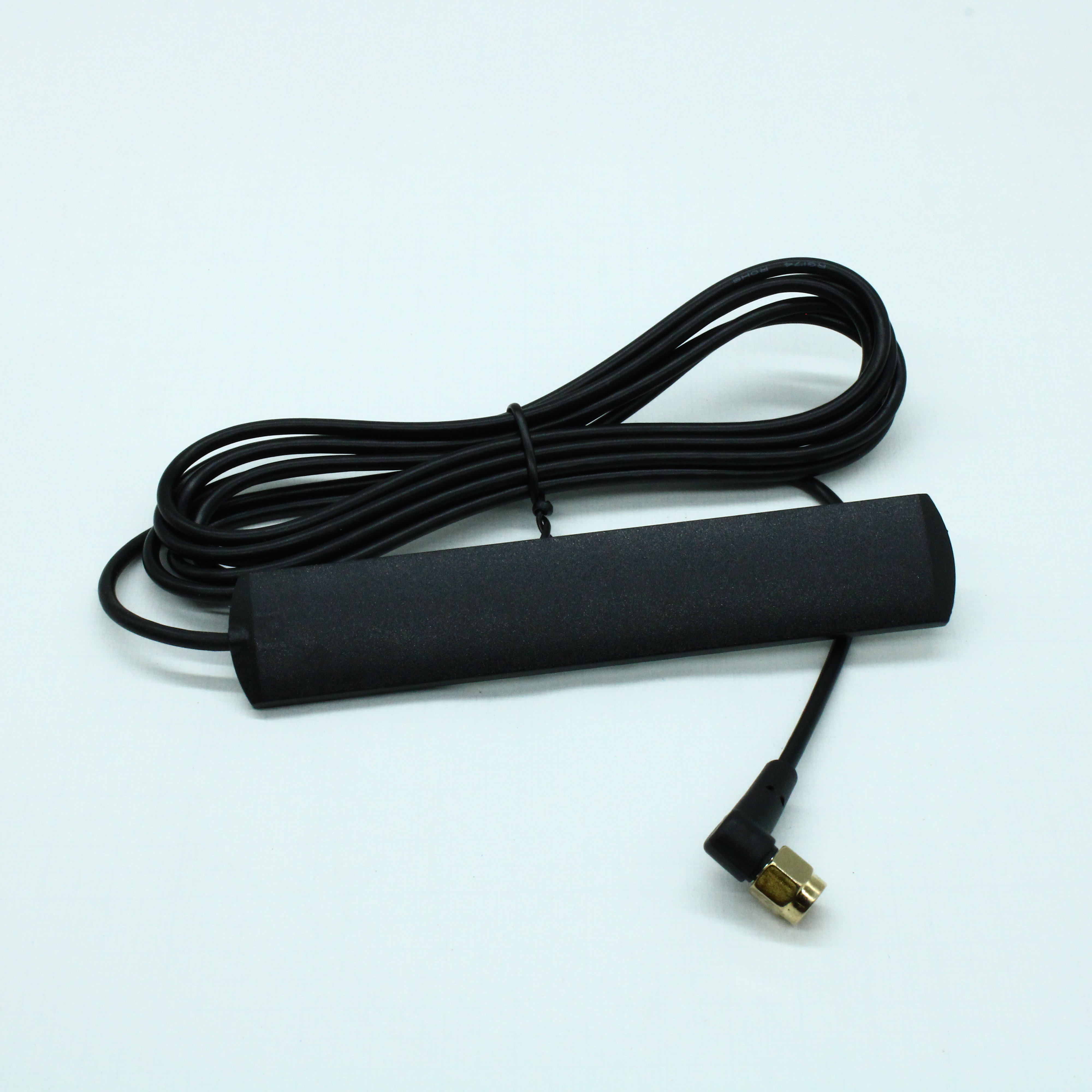Антенна GSM 890...960/1710...1880МГц 50Ом 3дБ