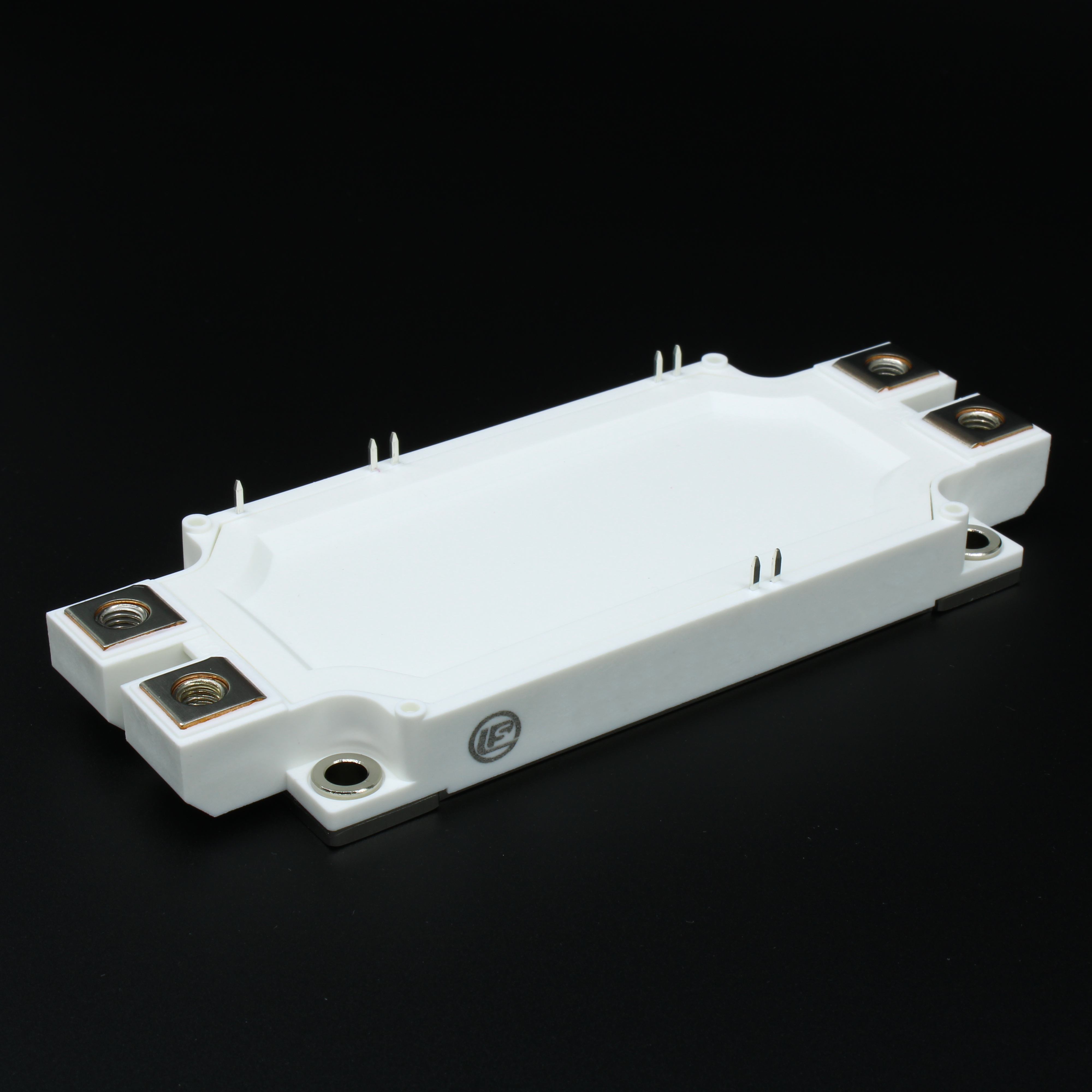IGBT Модуль 1700В, 450А, полумостовой