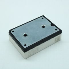 Силовой модуль IGBT N-канальный 1200В 73А