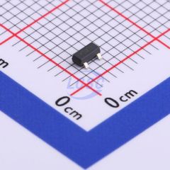 Источник опорного напряжения 2.5....36 В регулируемый