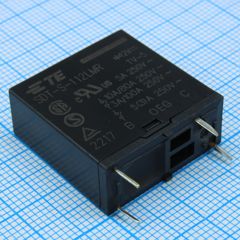 General Purpose Relays SDT-S-112LMR 601