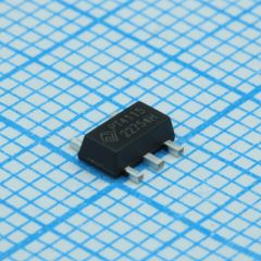 Драйвер LED 30В 1.2A