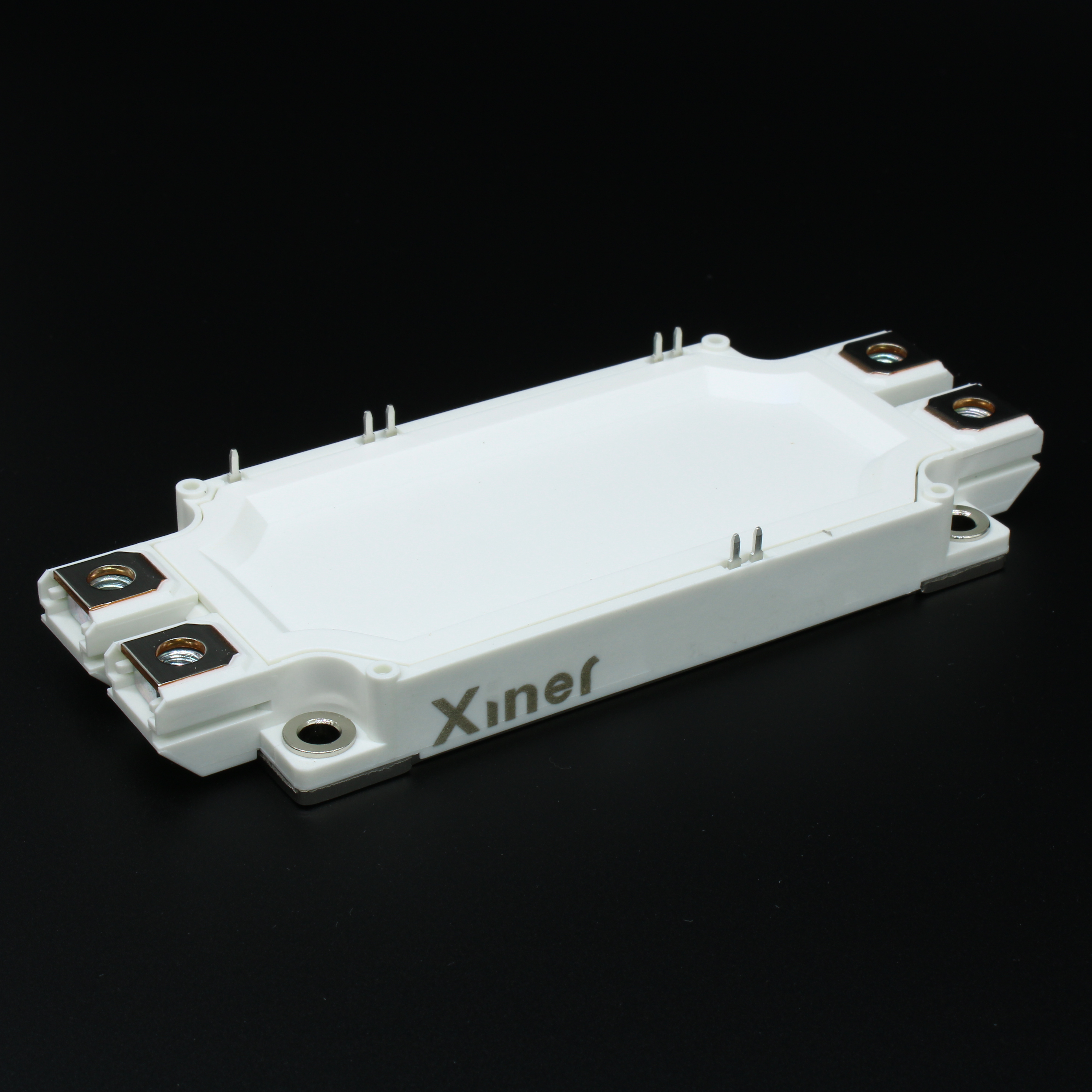 IGBT Модуль 1200В, 450А, полумостовой