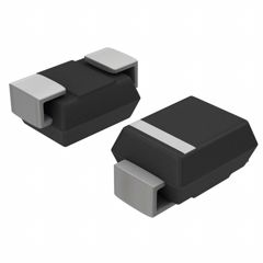 Диод Шоттки 100В 1А 0.75V