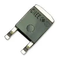 Диод Шоттки SIC 1200В 2A (Tc=162°C)  52Вт
