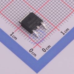 Транзистор полевой MOSFET N-канальный  напряжение сток-исток 700В, ток стока 12А